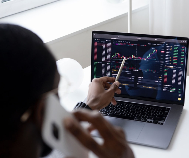 How to Become a Successful Entrepreneur