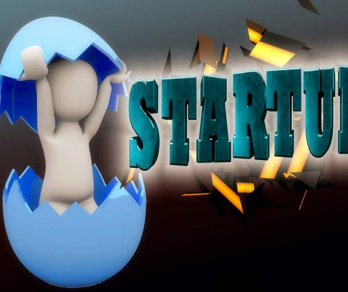 10 Things You Need to do Before Starting your own Business