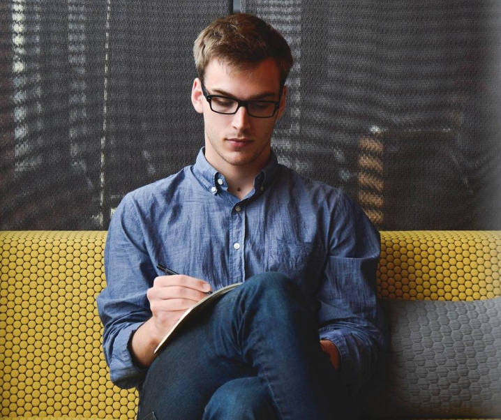 How To Maintain Work/Life Balance As An Entrepreneur