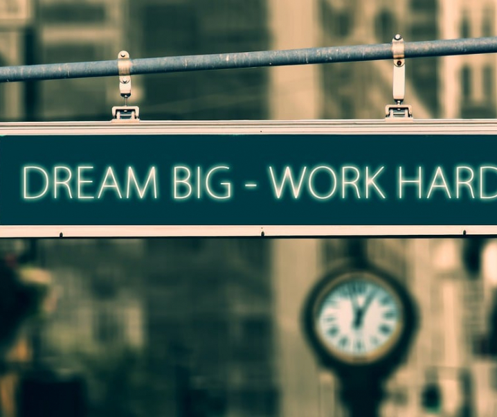 How to Cultivate Grit in the Face of Obstacles and Setbacks?