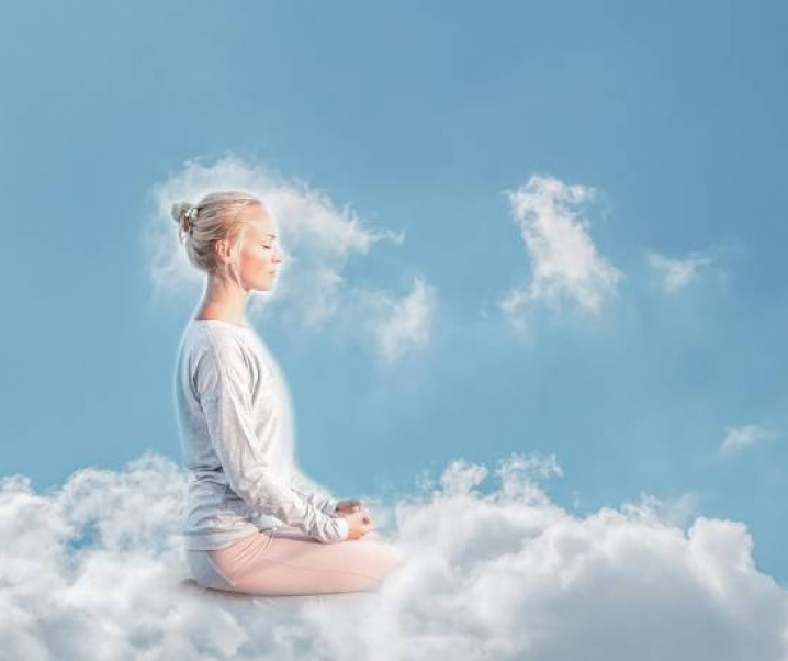 How to Silence the Inner Critic and Make Progress Towards your Goals?