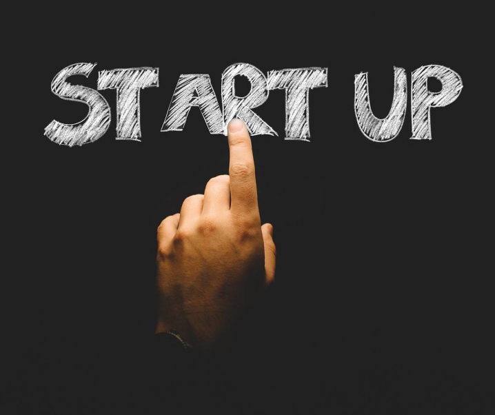 The Do’s and Don’ts of Starting a Business