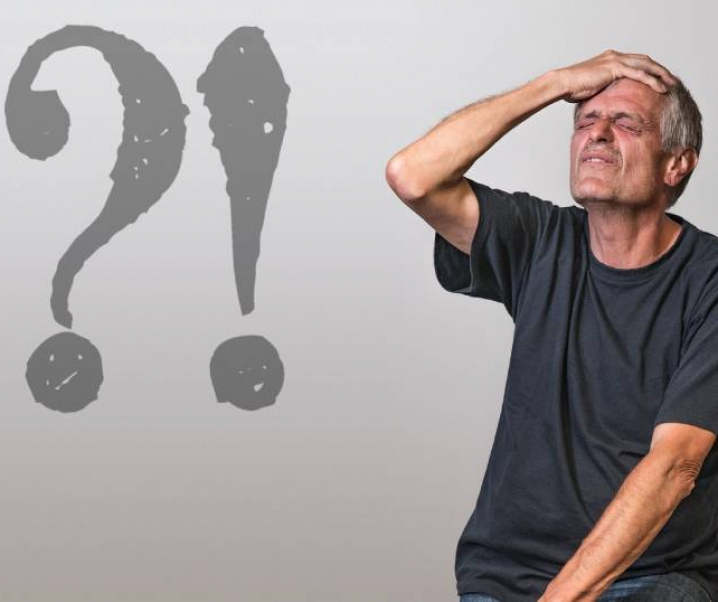 The Importance Of Taking Risks And Learning From Mistakes