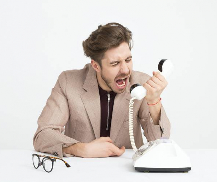 Why “Nobody Ever Told me” is not an acceptable excuse anymore?