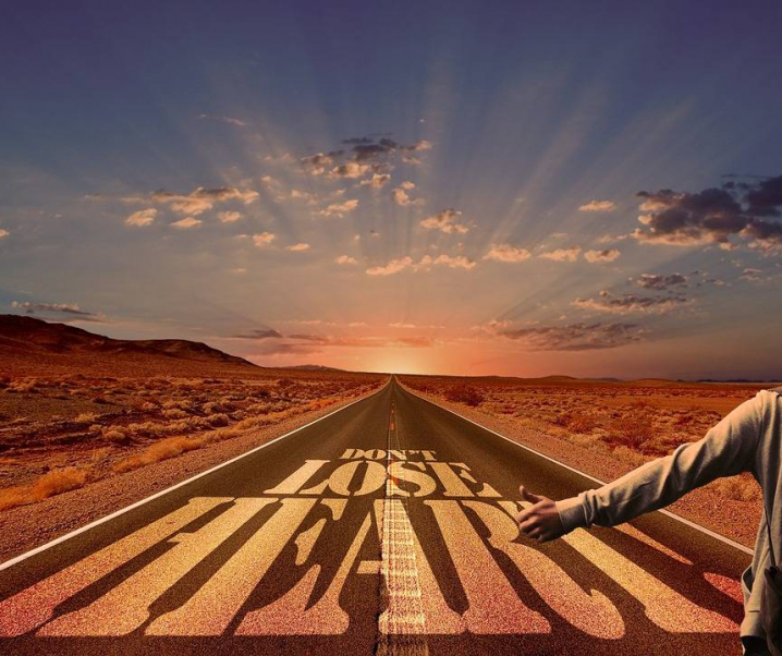 Why Perseverance Is More Important Than Talent