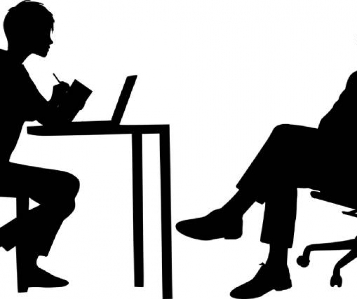 CEO vs Owner: Know the Difference