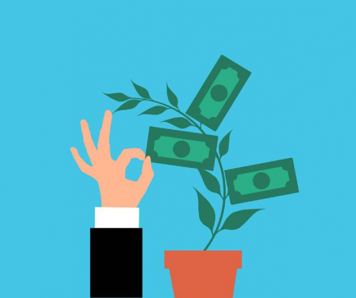 How to Create a Passive-Income Flow?