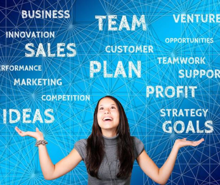 Top 10 Reasons Why Branding is an Important Factor for Today’s Businesses?