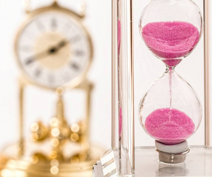 Time Management and Productivity Techniques for Entrepreneurs