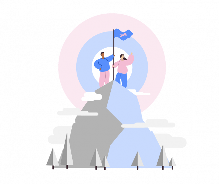 Top 10 Inspiring Personalities of 21st Century and Their Inspiring Stories