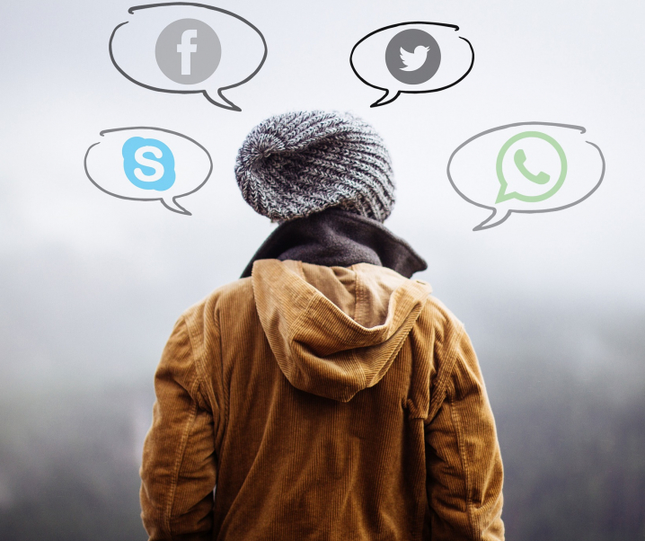 The Benefits of Networking for Emerging Entrepreneurs