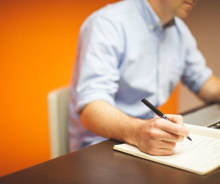 Common Challenges Faced by Entrepreneurs