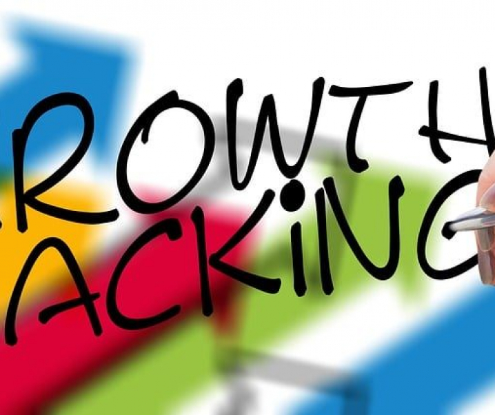 Growth Hacking Tips For Startups: Unlocking Explosive Growth