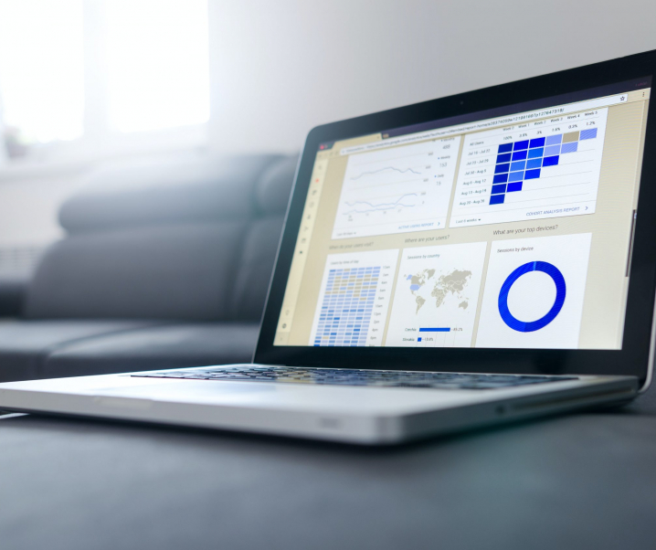 Identifying Your Ideal Target Market: Guide for Entrepreneur